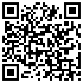 qrcode für Zebra SVCS (Z1BE-RWX1-3C0)