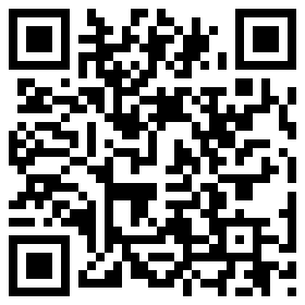 qrcode für Zebra SVCS (Z1AS-105P-500)