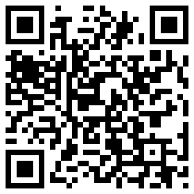 qrcode für Zebra SVCS (Z1A1-K403-1C0)