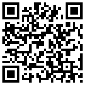 qrcode für Zebra SVCS (Z1B4-P4T1-1C0)