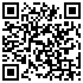 qrcode für Zebra SVCS (Z1A1-TP20-1C0)