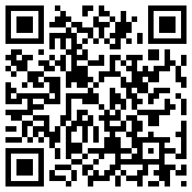 qrcode für Zebra SVCS (Z1A4-ZE50-100)