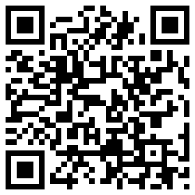 qrcode für Zebra SVCS (Z1R4-TP70-2C0)