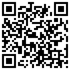 qrcode für Zebra SVCS (Z1B4-K403-3C0)