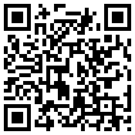 qrcode für Zebra SVCS (Z1B4-QXP1-1C0)