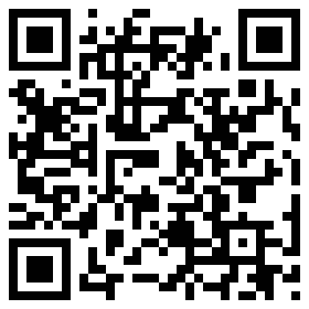 qrcode für Leipziger Leuchten 9.111.1032.04 mast-mounted luminaire 1x HCI-TT 70 W