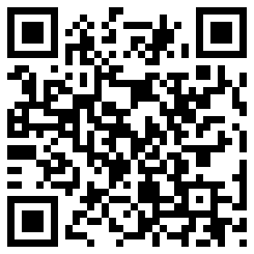 qrcode für Zebra SVCS (Z1A4-ZT2X-3C0)