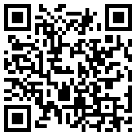 qrcode für EFB Elektronik K5567HQSW.3