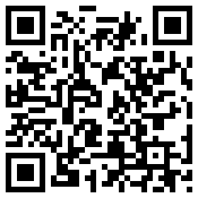 qrcode für EFB Elektronik K5560SW.0,5