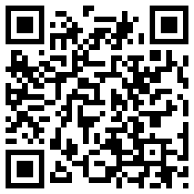 qrcode für Trilux 8899500