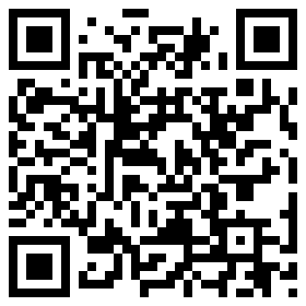 qrcode für EFB Elektronik K5246SW.3