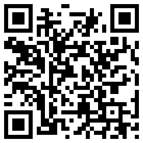qrcode für EFB Elektronik K5248.1,8V2