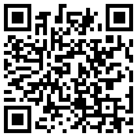 qrcode für Trilux 8898600