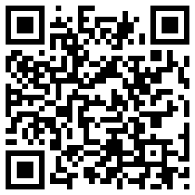 qrcode für Trilux 8908800