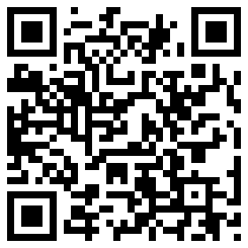 qrcode für Trilux 8907900