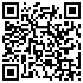 qrcode für Lapp 4150802