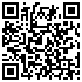 qrcode für Trilux 8906200