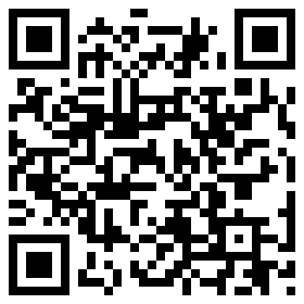 qrcode für Trilux 8888800