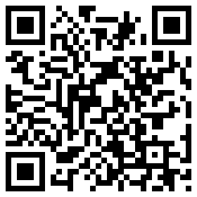 qrcode für Trilux 8886000