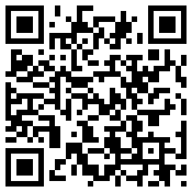 qrcode für Trilux 8885100