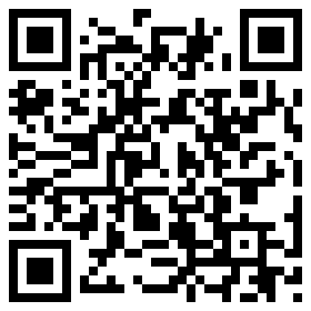 qrcode für Trilux 8881100
