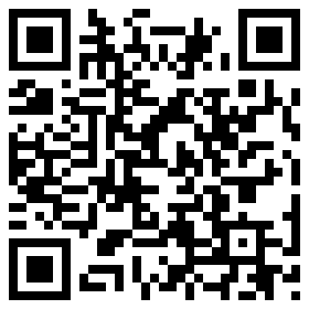qrcode für Trilux 9411900