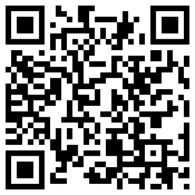 qrcode für Trilux 8902700