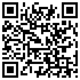 qrcode für Trilux 8587651
