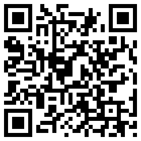 qrcode für Trilux 8586451