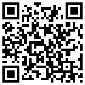 qrcode für Trilux 8585651