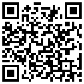 qrcode für Trilux 8584951