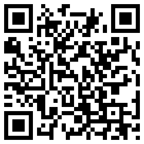 qrcode für Trilux 8583351