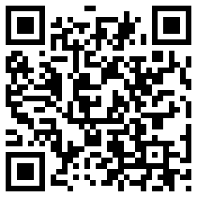 qrcode für Trilux 8582051