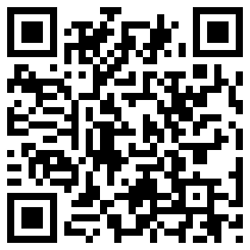 qrcode für Trilux 8581351