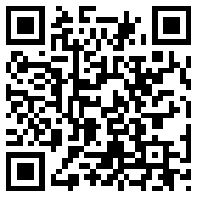 qrcode für Trilux 8580351