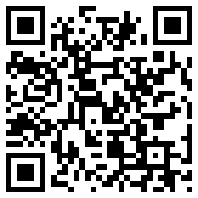 qrcode für Trilux 8579651