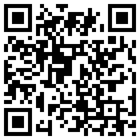 qrcode für Trilux 9448851