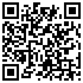 qrcode für Leipziger Leuchten 9.111.2056.02 mast-mounted luminaire 1x NAV-T 100/70W