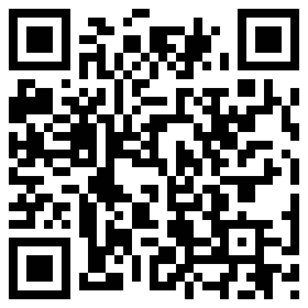 qrcode für EFB Elektronik 691651ATS.10