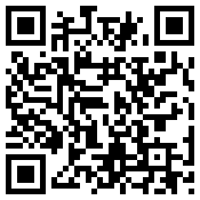 qrcode für EFB Elektronik K5567HQSW.5