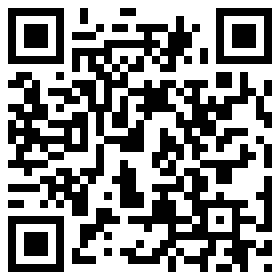qrcode für EFB Elektronik K5567HQSW.2