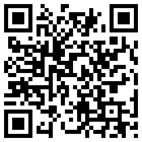 qrcode für EFB Elektronik K5293SW.1,8V2