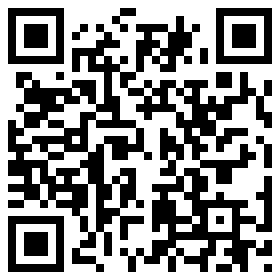 qrcode für EFB Elektronik K5567SW.1