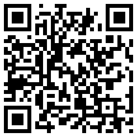 qrcode für EFB Elektronik K5567SW.3