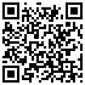 qrcode für Trilux 8536763