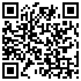 qrcode für JUNG SIVILC627206