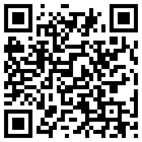 qrcode für EFB Elektronik K5560SW.2