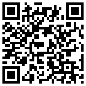 qrcode für EFB Elektronik K5560HQSW.3