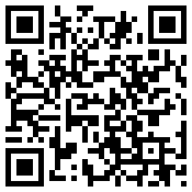 qrcode für EFB Elektronik K5560HQSW.1