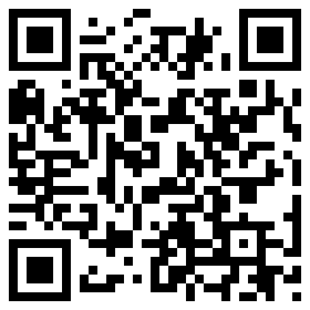 qrcode für EFB Elektronik K5560HQSW.2